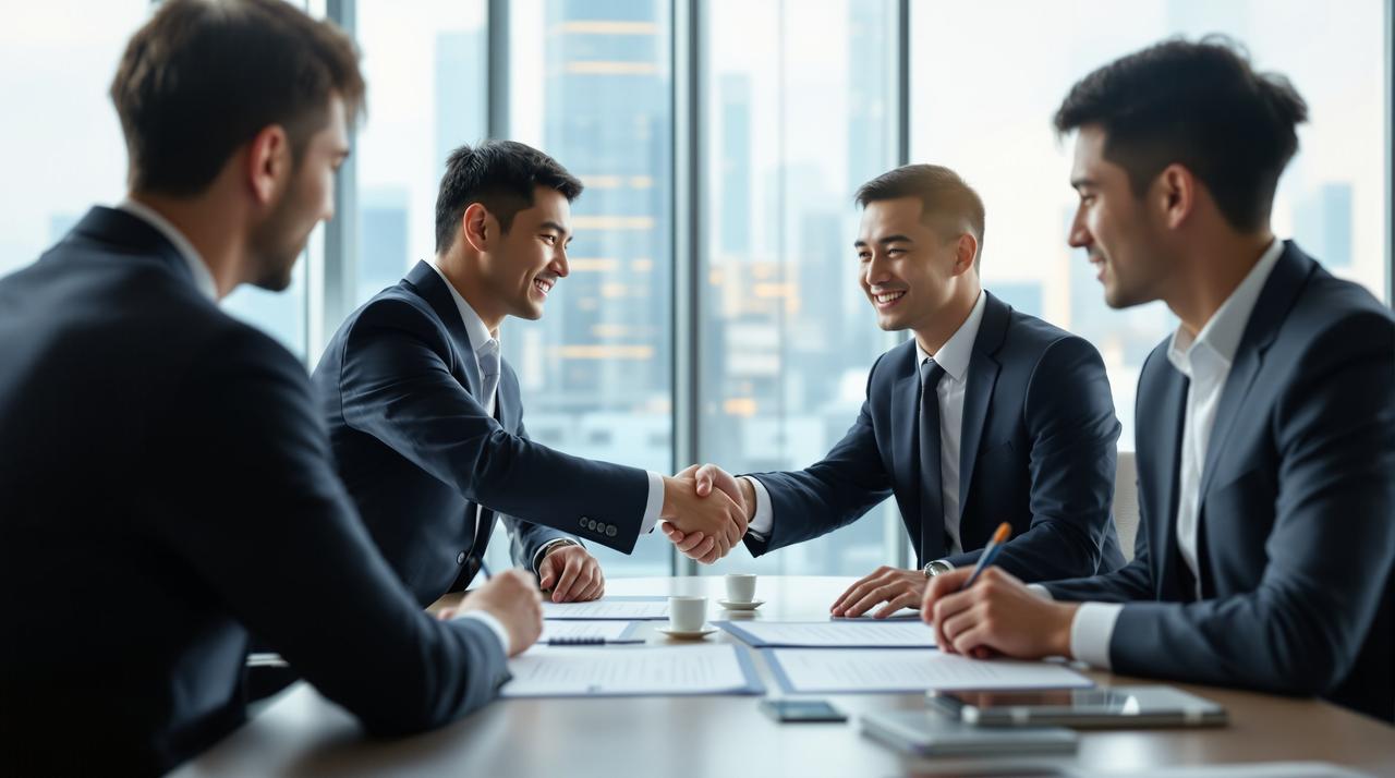 影视影院与腾讯视频达成战略合作,共同开发精品网剧